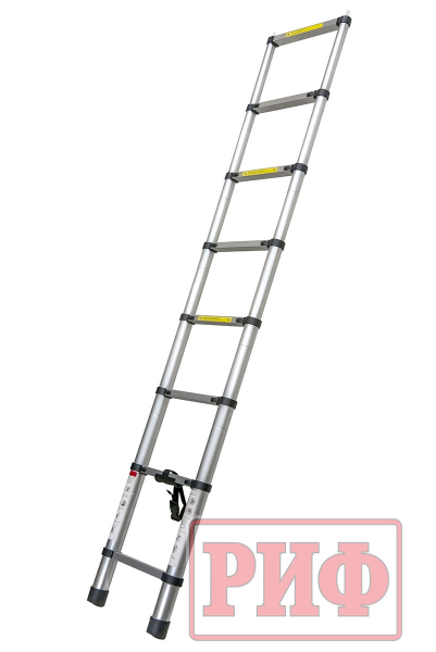 Палатка на крышу автомобиля РИФ Soft RT02-160 PRO, тент серый, 160х(240+70)х115 см