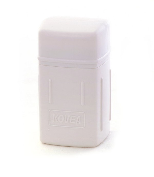 Лампа газовая туристическая Kovea Observer Gas Lantern