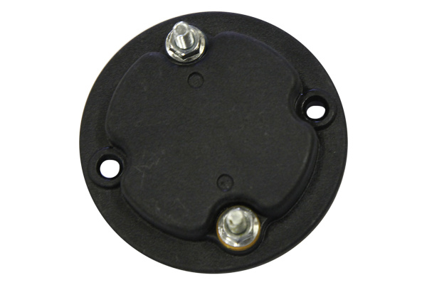 Узел щеточный для лебедки Runva