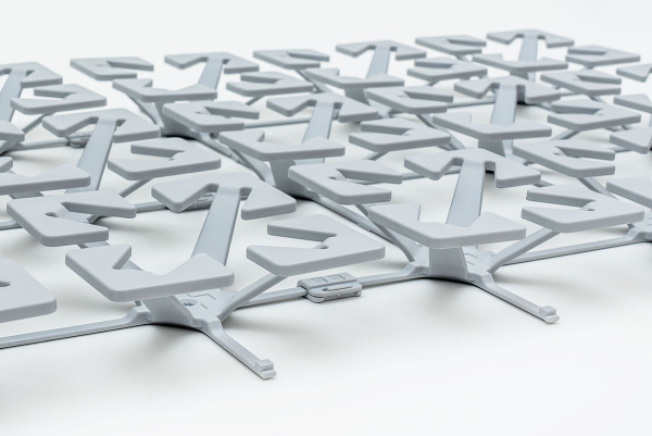 Комплект комфорта для матрасов палаток AUTOHOME Комплект комфорта для матрасов палаток AUTOHOME