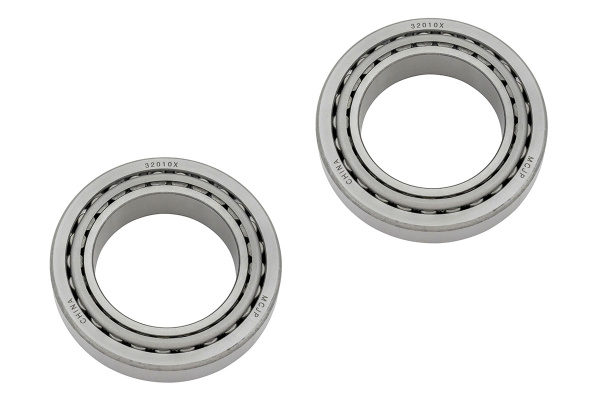 Блокировка переднего/заднего дифференциала HF электрическая для Nissan Patrol Y60/Y61