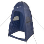 97 Палатка Душ-туалет 122х122х213 Nisus