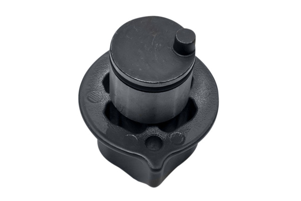 Переключатель редуктора лебедки Runva HWD10000