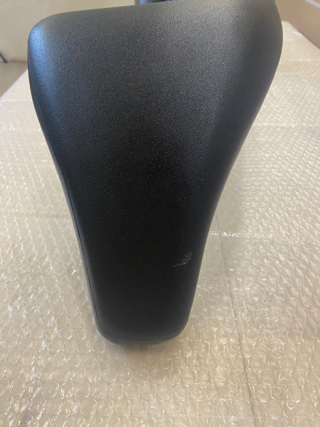 2 Шноркель для TANK 300 (аэродинамический)(уценка)