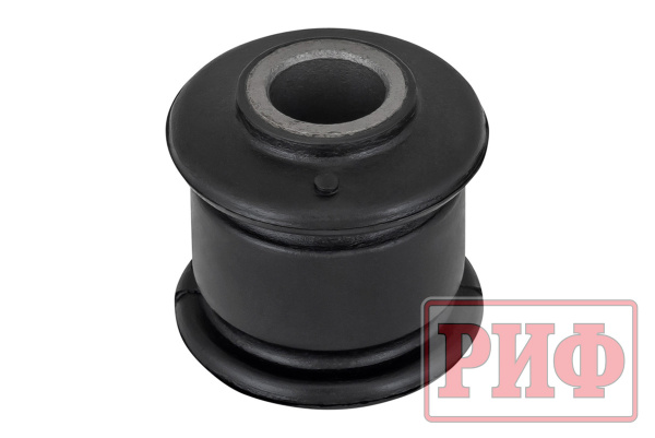 Втулка амортизатора РИФ SA290 (с маркировкой 1 ) Jeep Grand Cherokee ZJ