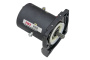 Мотор для лебедки Runva EWX9500