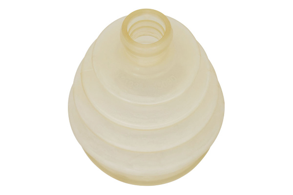 Пыльник ШРУСа наружный NIVA CHEVROLET полиуретан,прозрачный