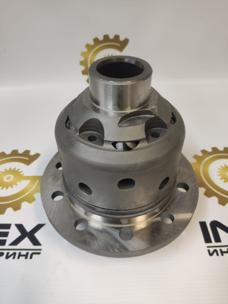 R241502 R241502