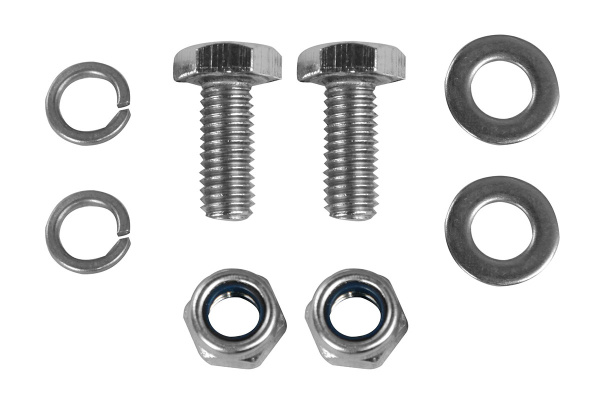 Лебёдка электрическая 12V Runva 3500A lbs 1588 кг Лебёдка электрическая 12V Runva 3500A lbs 1588 кг