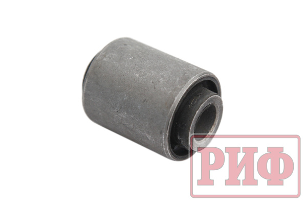 Втулка тяги Панара РИФ PR219, PR221
