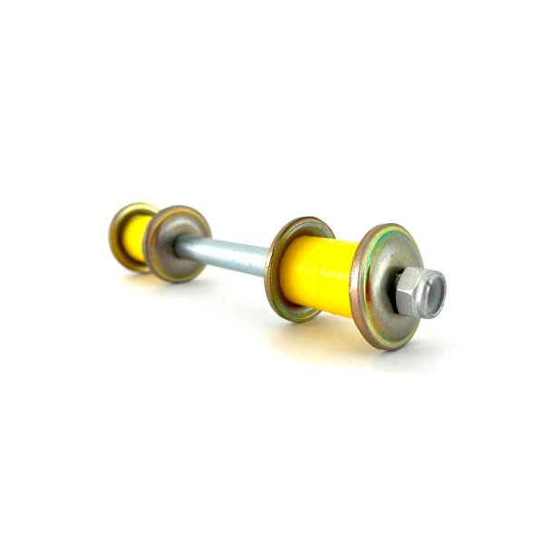 3162-00-2906060-70(+50)