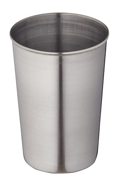 1 Набор стаканов TOURIST 