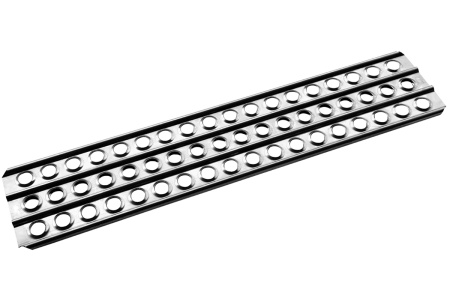 Фото 1 Фото 1