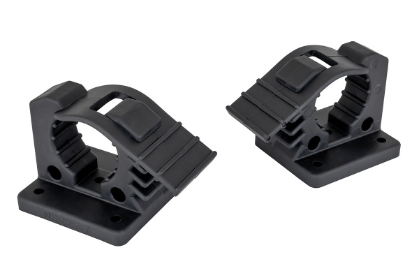 Крепление универсальное Telawei (D31-40 мм)