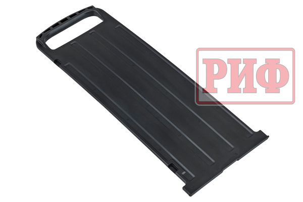 WRT-57PRS    4 WRT-57PRS    4
