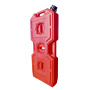 kan-EX-SAM-20L-RD kan-EX-SAM-20L-RD