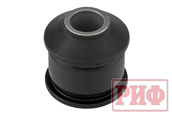 Втулка амортизатора РИФ SA293 (с маркировкой 2 ) Ford F250/350