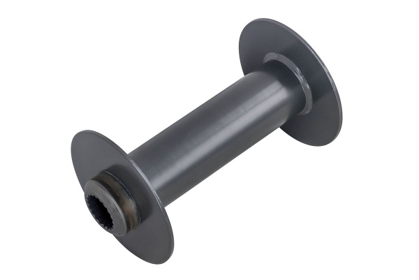 Барабан для лебёдки HWX10000