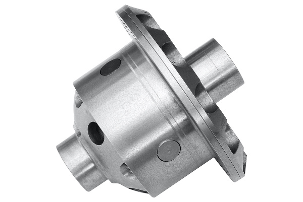 Блокировка заднего дифференциала HF пневматическая (без компрессора) для Toyota Блокировка заднего дифференциала HF пневматическая (без компрессора) для Toyota