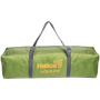 Шатер HELIOS AQUILON