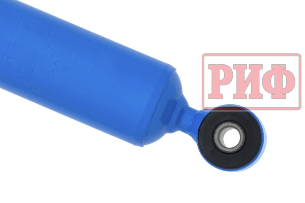 Амортизатор РИФ "Арктика" передний УАЗ Хантер лифт 50 мм