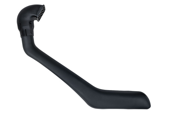 Шноркель для Toyota Hilux 2005+ (дизель) (STH25AD)