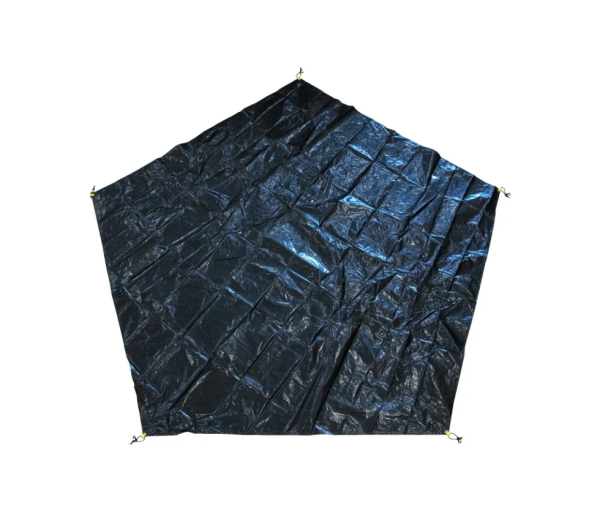 Пол для шатра PF-TOR-K05 