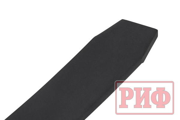 Лист 7 рессоры RIF206-525C