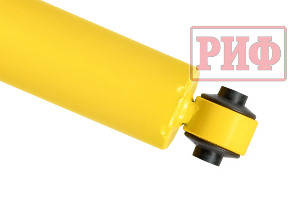 Втулка амортизатора РИФ SA288 (с маркировкой 1 ) Jeep Grand Cherokee WJ/WG