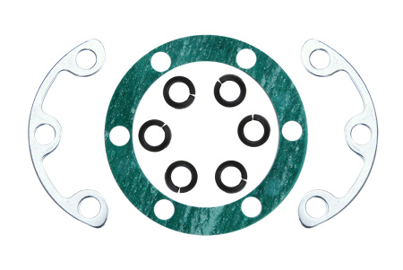 Хаб колесный 