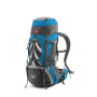 9 Рюкзак туристический Naturehike 70 л, темно-синий 9 Рюкзак туристический Naturehike 70 л, темно-синий