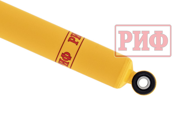 Втулка амортизатора РИФ SA294 (с маркировкой 2 ) Ford F250/350