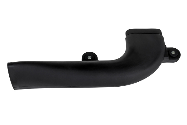 Шноркель JAFO для HAVAL H9