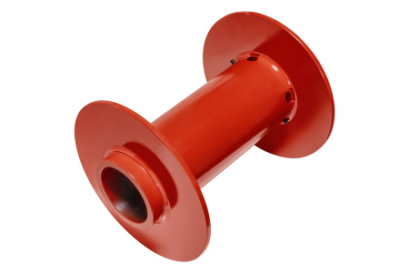 Барабан для лебёдки HWP20000YP