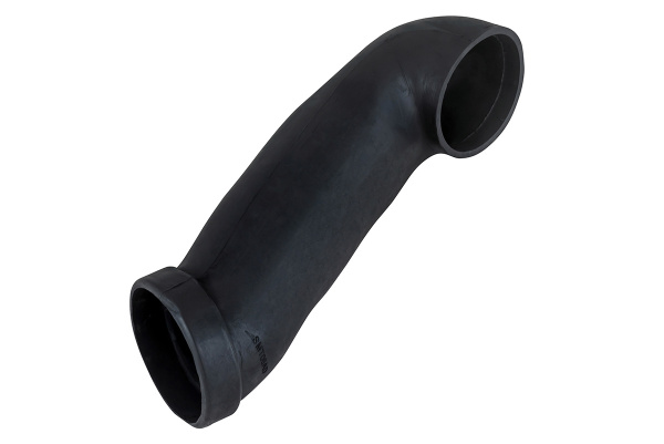 Шноркель для Mitsubishi L200 2005-2015