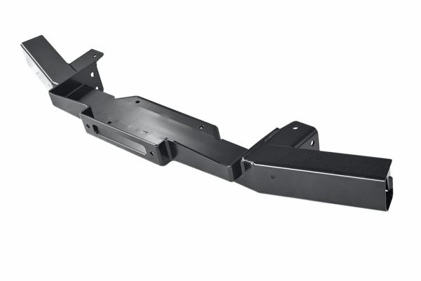 RIF150-30001 RIF150-30001