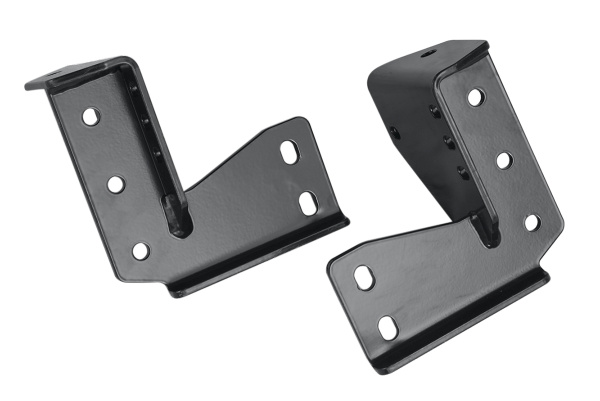 RIF150-30001-2 RIF150-30001-2