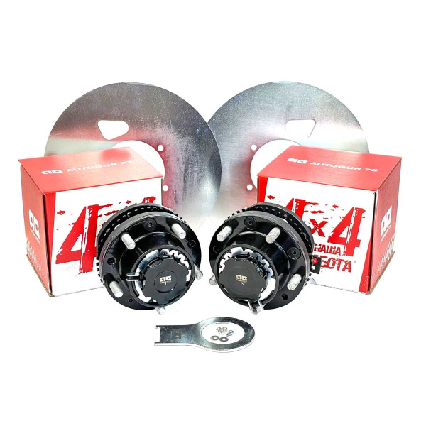 AG2217-00-2304112/13-50-1 AG2217-00-2304112/13-50-1