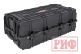 Кейс защитный ударопрочный РИФ 1140х643х419 мм IP55