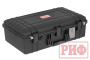 Кейс защитный ударопрочный РИФ 629х393х209 мм IP67
