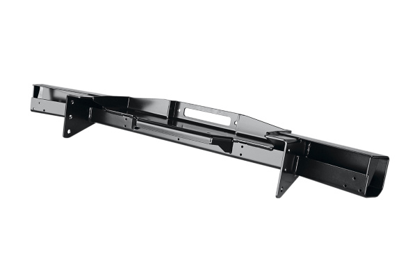 RIF150-30001-1 RIF150-30001-1