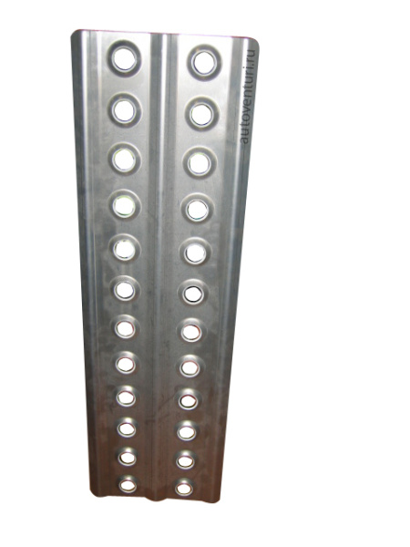 Сенд-Трак 150x40 см Сенд-Трак 150x40 см