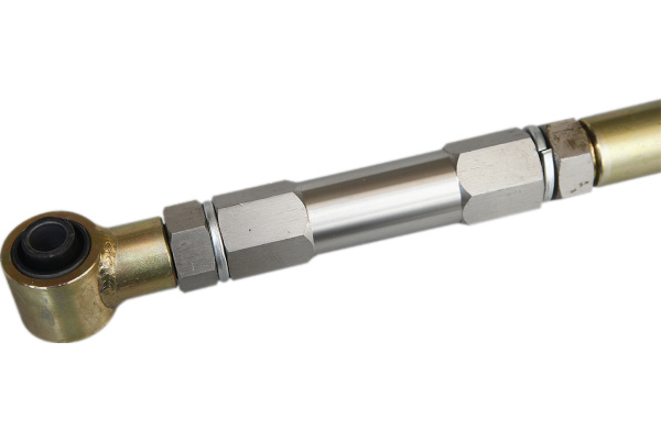 Тяга Панара РИФ регулируемая УАЗ Хантер