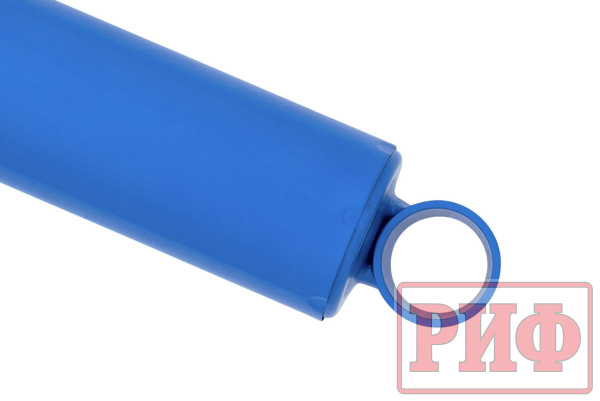 Амортизатор РИФ "Арктика" задний УАЗ Патриот/Хантер/Буханка штатный