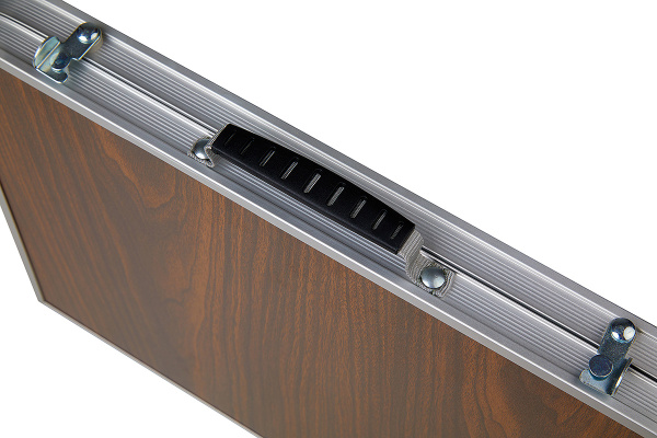 Стол складной TOURIST GNOM-C, 60х40х25 см