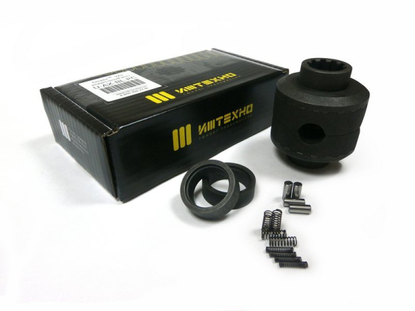 V-AX-BL-2234 V-AX-BL-2234