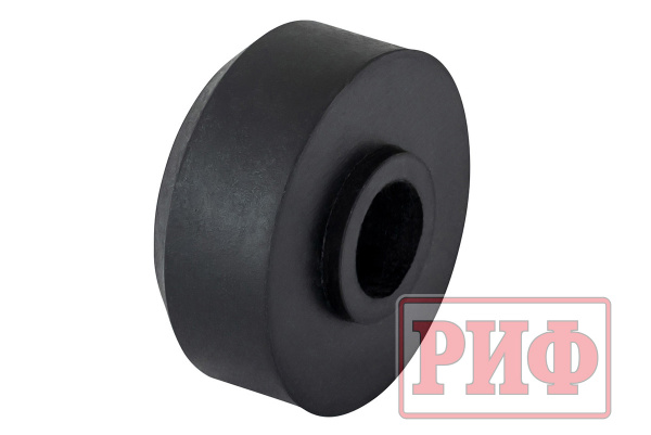 Втулка амортизатора РИФ (с маркировкой 1 ) SA209 верхняя Toyota Land Cruiser 80/105