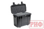 Кейс защитный ударопрочный РИФ 430х244х341 мм IP55