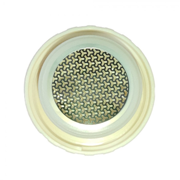 4 Термос TRAMP Travel 1,3л. Черный