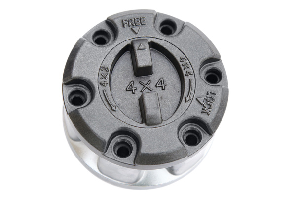 Хаб колесный  Хаб колесный